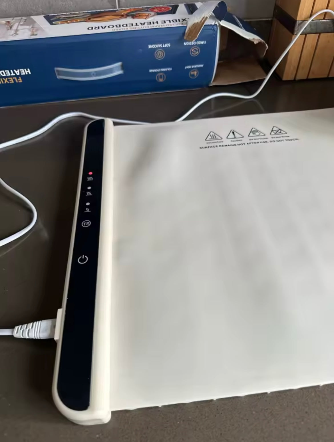 מאיה א.